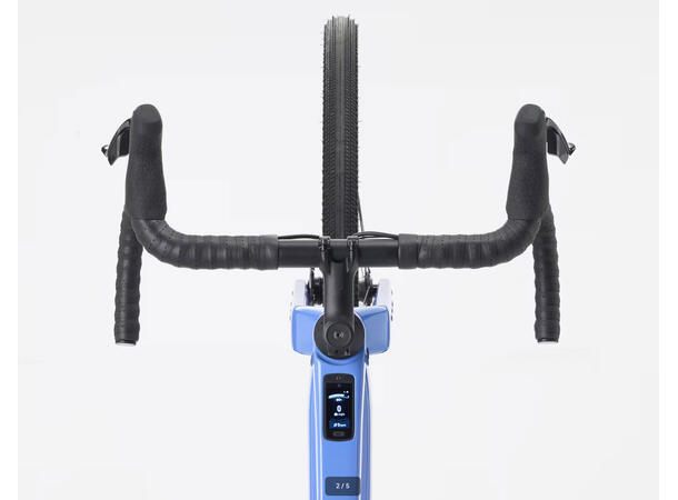 Trek Checkpoint+ SL 6 AXS XS 
