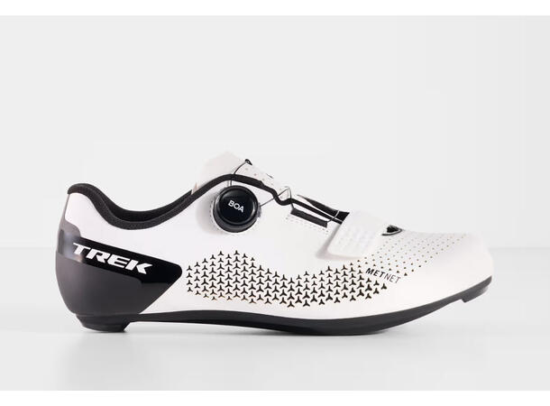 Trek Circuit Landeveissko 44 