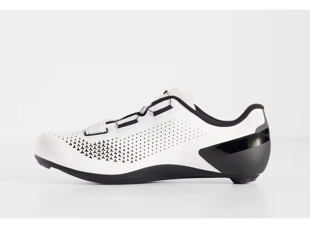 Trek Circuit Landeveissko 44 