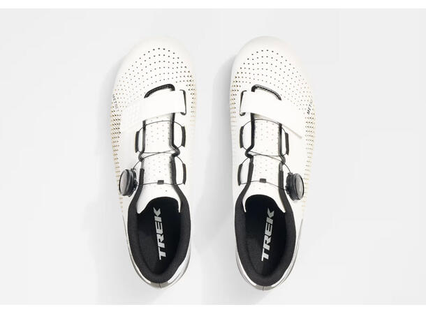 Trek Circuit Landeveissko 44 