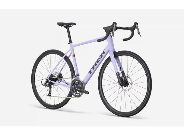 Trek Domane AL 2 Gen4 Lavender, 44 