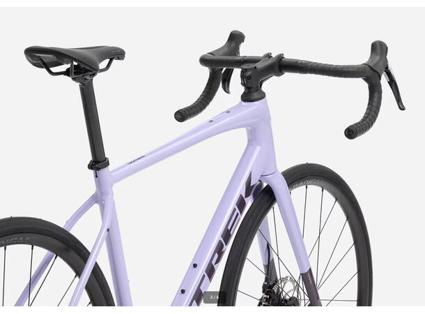 Trek Domane AL 2 Gen4 Lavender, 44 