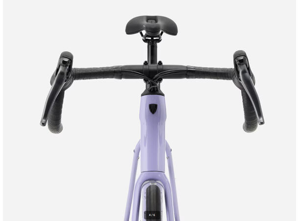 Trek Domane AL 2 Gen4 Lavender, 44 