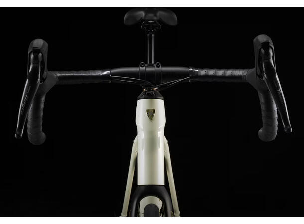 Trek Domane AL 4 Gen 4 54 