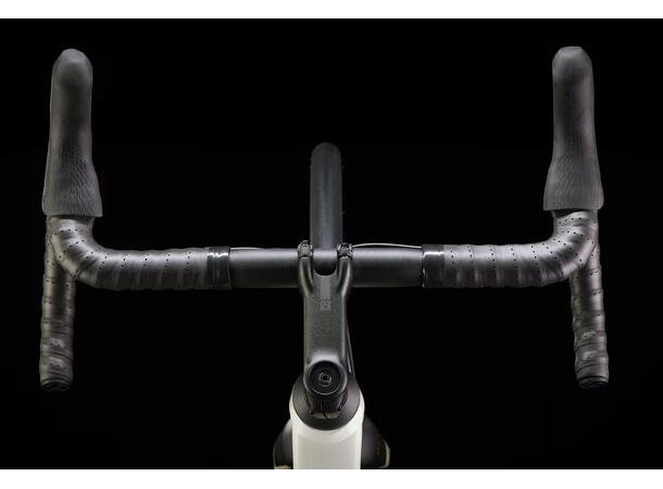 Trek Domane AL 4 Gen 4 54 