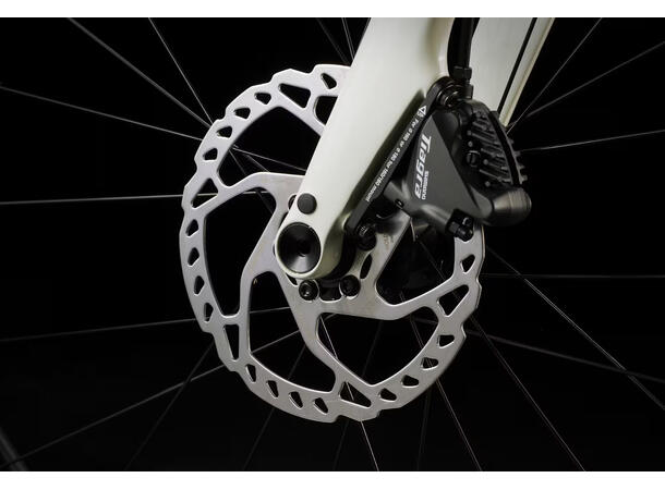 Trek Domane AL 4 Gen 4 54 