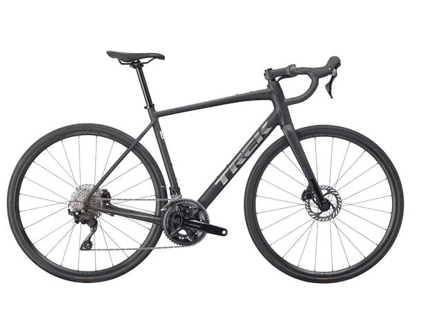 Trek Domane AL 5 Gen 4 44 