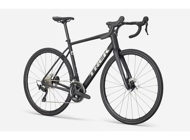 Trek Domane AL 5 Gen 4 44 