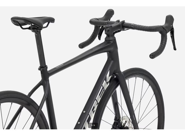Trek Domane AL 5 Gen 4 44 