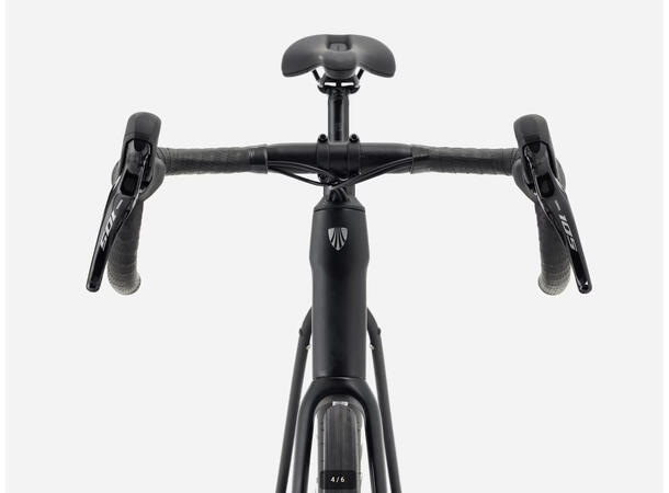 Trek Domane AL 5 Gen 4 44 