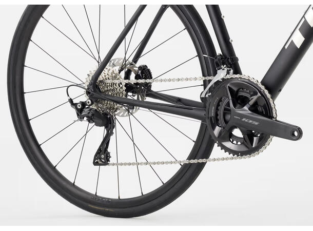 Trek Domane AL 5 Gen 4 44 