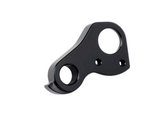 Trek Domane Dropout W524188 