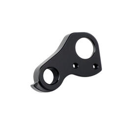Trek Domane Dropout W524188