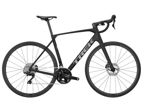 Trek Domane SL 5 Gen 5 XS 