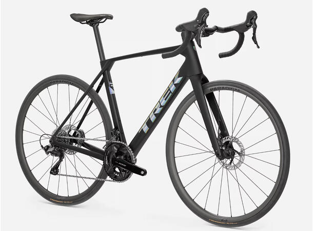 Trek Domane SL 5 Gen 5 XS 