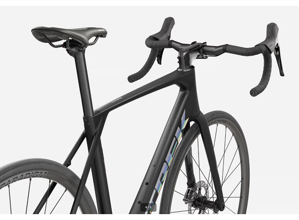 Trek Domane SL 5 Gen 5 XS 