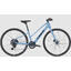 Trek FX 2 MidStep Fjord Blue