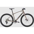 Trek FX Sport SL 6 Matte Bronze Age/Deep Smoke