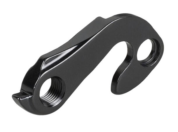 Trek Flip-Flop Dropout W590359 