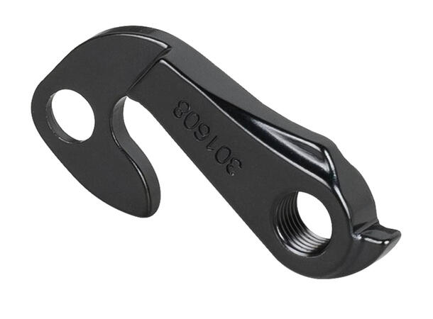 Trek Flip-Flop Dropout W590359 