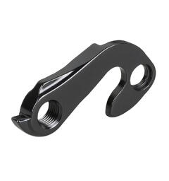 Trek Flip-Flop Dropout W590359