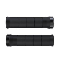 Trek Line Elite MTB Holker Black