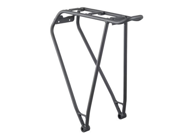 Trek MIK Bærer Bak 27,5" og 29" 