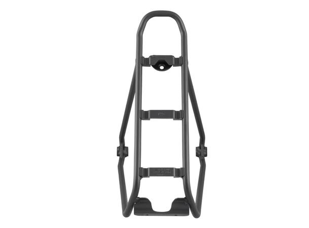 Trek MIK Bærer Bak 27,5" og 29" 