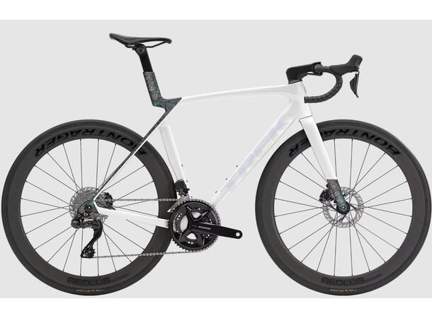 Trek Madone SL 6 Gen 8 L 