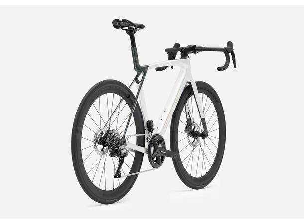 Trek Madone SL 6 Gen 8 L 
