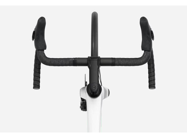 Trek Madone SL 6 Gen 8 L 