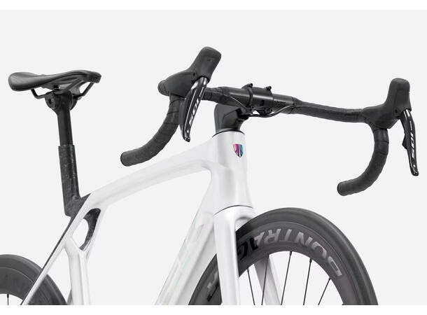 Trek Madone SL 6 Gen 8 L 