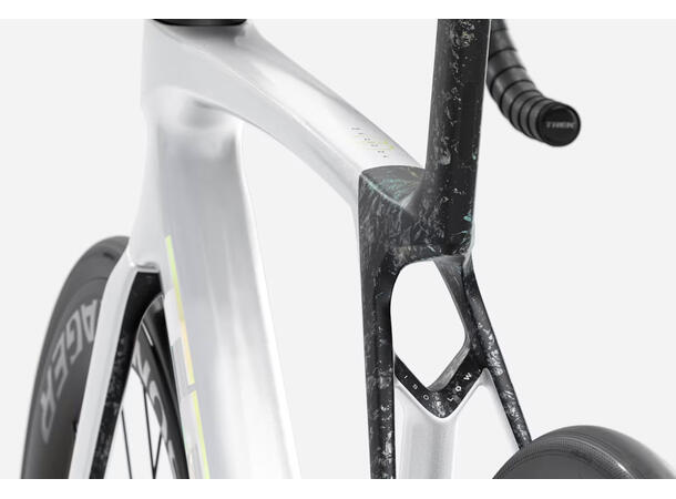 Trek Madone SL 6 Gen 8 M 