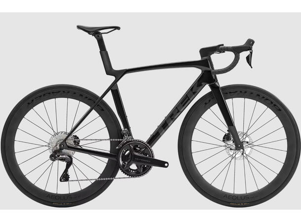 Trek Madone SL 7 Gen 8 M-L 