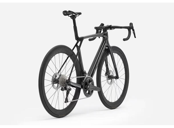 Trek Madone SL 7 Gen 8 M-L 