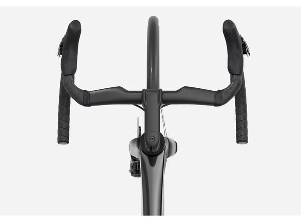 Trek Madone SL 7 Gen 8 M-L 