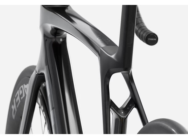 Trek Madone SL 7 Gen 8 M-L 