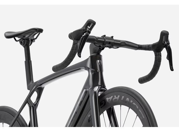 Trek Madone SL 7 Gen 8 M-L 