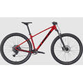 Trek Marlin 5 Gen 3 Fury Red