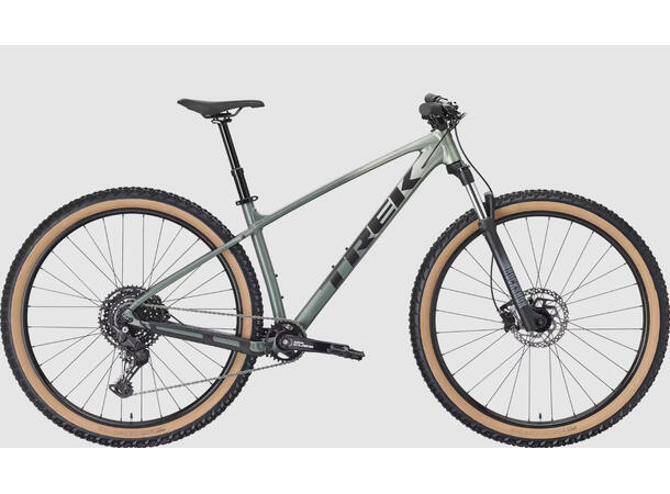 Trek Marlin 6 Gen3 XS 