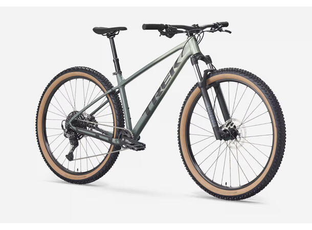 Trek Marlin 6 Gen3 XS 