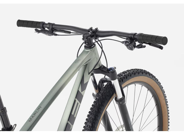 Trek Marlin 6 Gen3 XS 