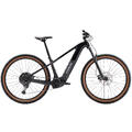 Trek Powerfly+ 4 800Wh Gen 5 Gloss Dark Star/Matte Dark Web