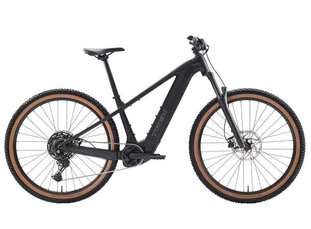 Trek Powerfly+ 4 800Wh Gen 5 Supernova, S 