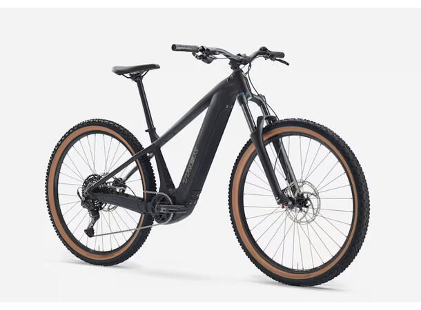 Trek Powerfly+ 4 800Wh Gen 5 Supernova, S 