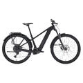 Trek Powerfly+ 4 Equipped 800Wh Gen 5 Dark Star / Supernova