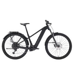 Trek Powerfly+ 4 Equipped 800Wh Gen 5 Dark Star / Supernova