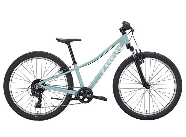 Trek Precaliber 24 7-11år, Blue Sage 