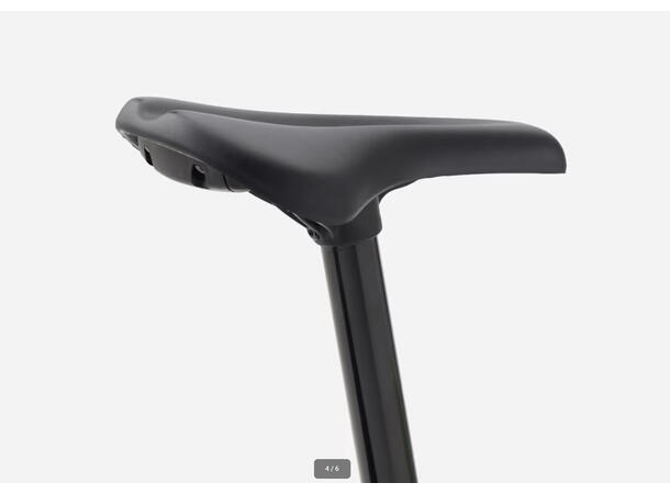 Trek Precaliber 24 7-11år, Blue Sage 