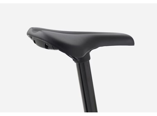 Trek Precaliber 24 7-11år, Marianas Blue 